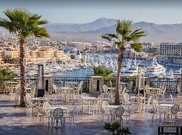 2BDFinisteria Resort Pool & Ocean Views