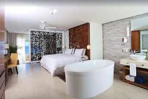 2BDFinisteria Resort Pool & Ocean Views