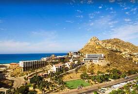 2BDFinisteria Resort Pool & Ocean Views