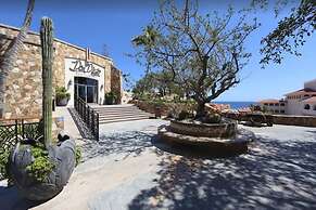 2BDFinisteria Resort Pool & Ocean Views