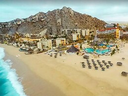 2BDFinisteria Resort Pool & Ocean Views