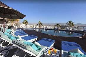 2BDFinisteria Resort Pool & Ocean Views