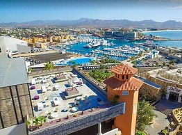 2BDFinisteria Resort Pool & Ocean Views