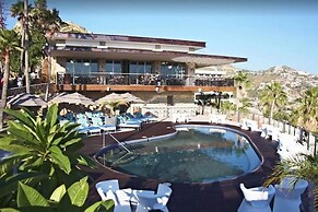 2BDFinisteria Resort Pool & Ocean Views