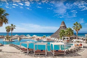 2BDFinisteria Resort Pool & Ocean Views