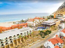 2BDFinisteria Resort Pool & Ocean Views