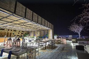 2BDFinisteria Resort Pool & Ocean Views