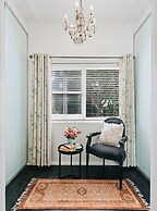 XQ Collection Jaques la Maison