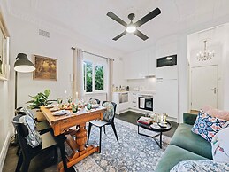 XQ Collection Jaques la Maison