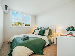 XQ Collection Saltwater Bondi Beach