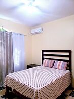 Comfy Apartments