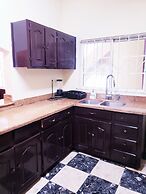Comfy Apartments