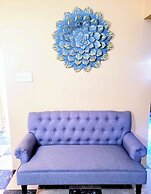 Comfy Apartments