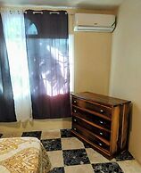 Comfy Apartments