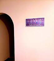 Comfy Apartments