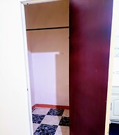 Comfy Apartments