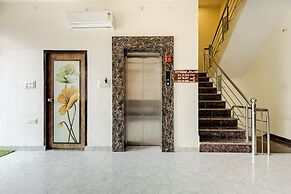 The Tiger Heritage