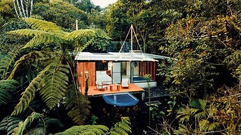 Macas Glamping
