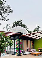 Macas Glamping