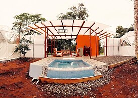 Macas Glamping