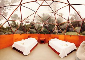 Macas Glamping