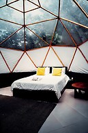 Macas Glamping