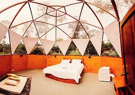 Macas Glamping