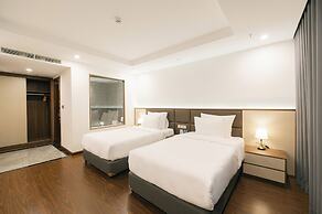Love St Hotel