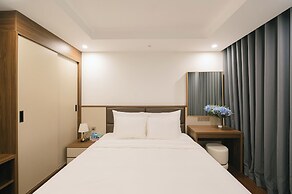 Love St Hotel