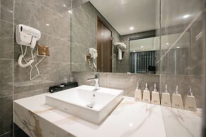 Love St Hotel
