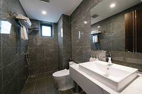 Love St Hotel