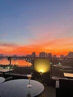 Love St Hotel