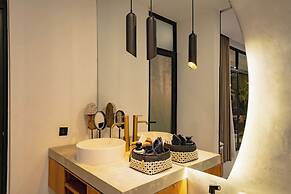 Villa Summer Canggu
