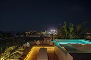Villa Summer Canggu