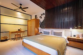 Villa Summer Canggu