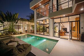 Villa Summer Canggu