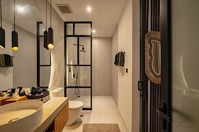 Villa Summer Canggu