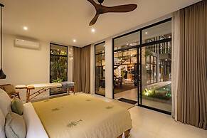 Villa Summer Canggu