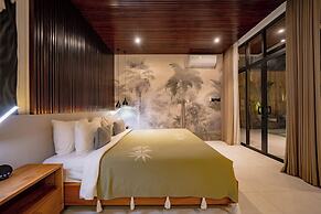 Villa Summer Canggu