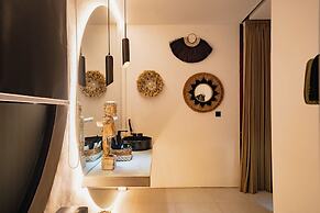 Villa Summer Canggu