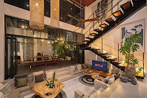 Villa Summer Canggu