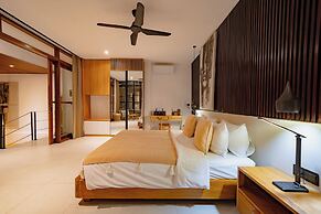 Villa Summer Canggu