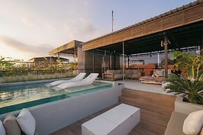 Villa Summer Canggu