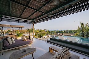 Villa Summer Canggu