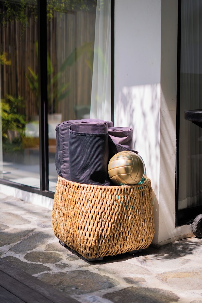 Villa Summer Canggu