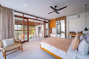 Villa Summer Canggu