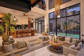 Villa Summer Canggu