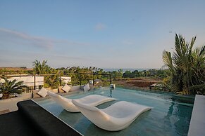 Villa Summer Canggu