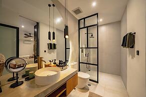 Villa Summer Canggu