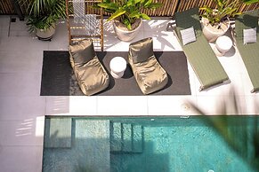 Villa Summer Canggu